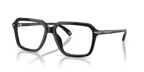 Gafas Oftálmicas Michael Kors Saguaro MK4159U Negro