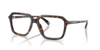 Gafas Oftálmicas Michael Kors Saguaro MK4159U Carey Oscuro