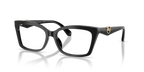 Gafas Oftálmicas Michael Kors Garzeno MK4165U Negro