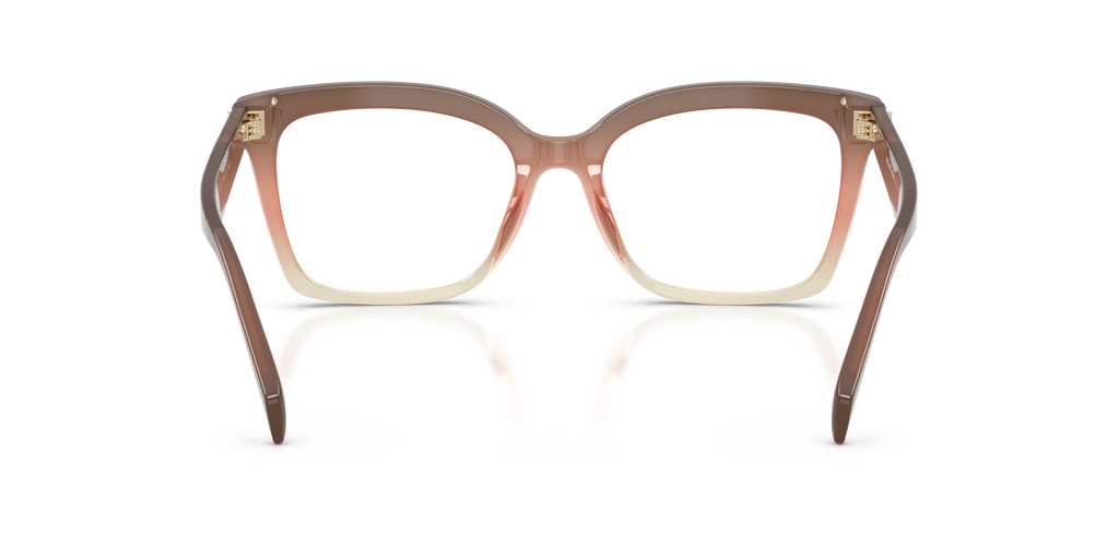 Gafas Oftálmicas Michael Kors Greenville MK4166U Soft Pink