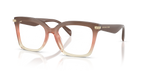 Gafas Oftálmicas Michael Kors Greenville MK4166U Soft Pink