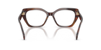 Gafas Oftálmicas Michael Kors Nashville MK4167U Luggage Tortoise