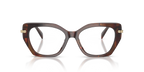 Gafas Oftálmicas Michael Kors Nashville MK4167U Luggage Tortoise