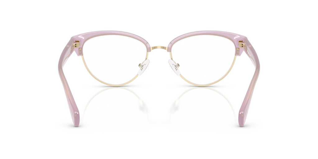 Gafas Oftálmicas Michael Kors Curacao MK4169 Glicinia