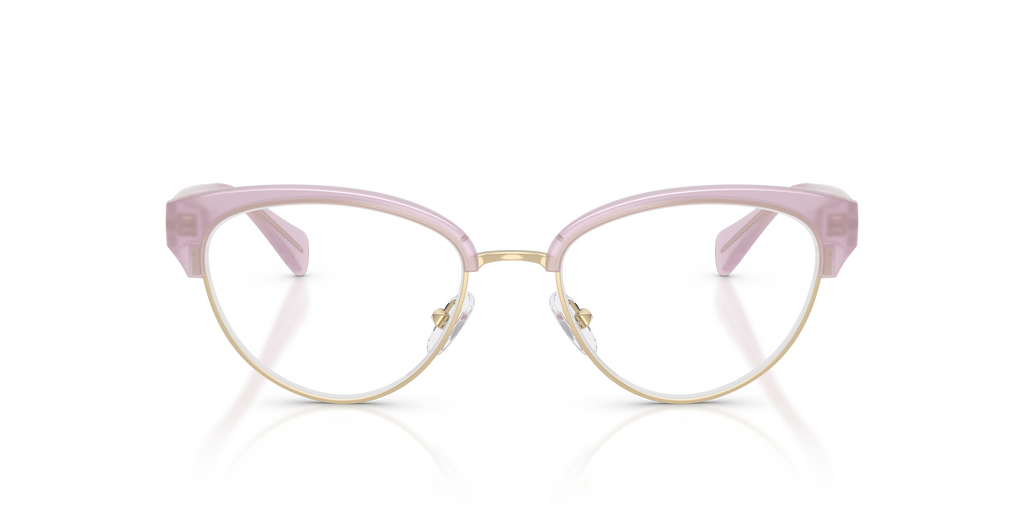 Gafas Oftálmicas Michael Kors Curacao MK4169 Glicinia