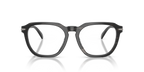 Gafas Oftálmicas Michael Kors Wolf Creek MK4174U Cuerno Negro