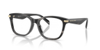 Gafas Oftálmicas Michael Kors Ronda MK4175D Cuerno Negro