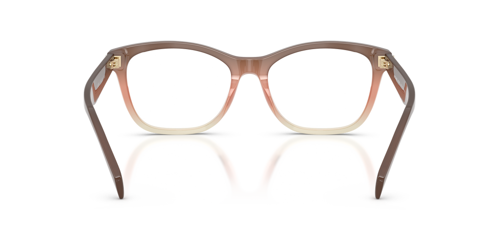 Gafas Oftálmicas Michael Kors Ronda MK4175D Soft Pink