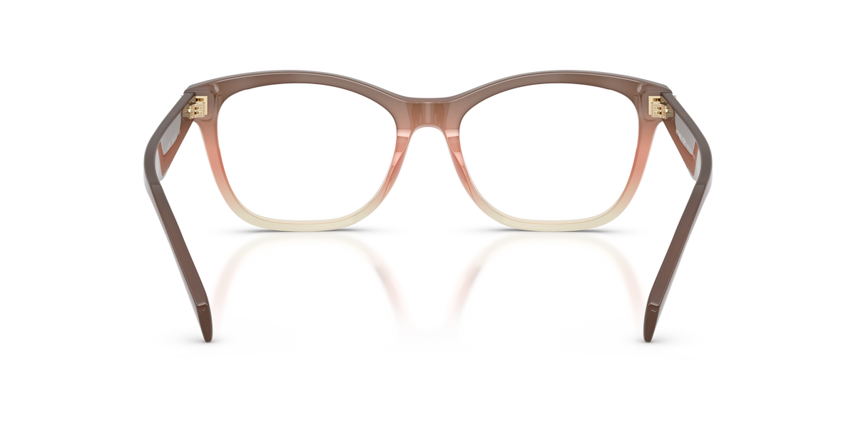 Gafas Oftálmicas Michael Kors Ronda MK4175D Soft Pink