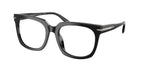 Gafas Oftálmicas Michael Kors Ontario MK4176U Negro