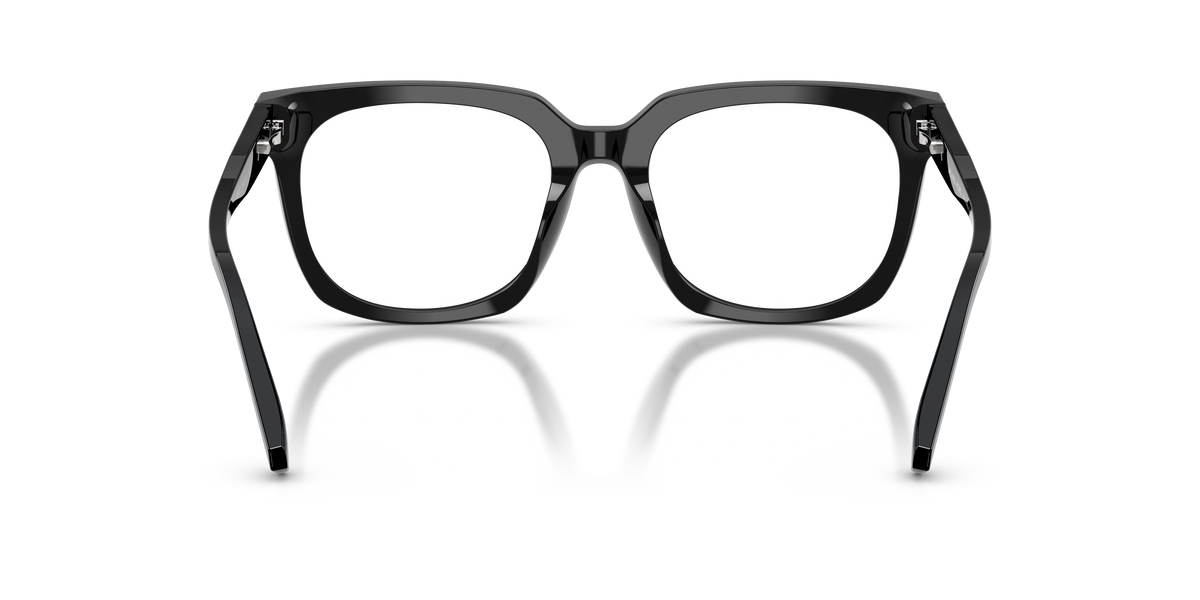 Gafas Oftálmicas Michael Kors Ontario MK4176U Negro