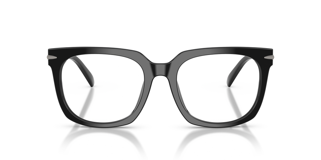Gafas Oftálmicas Michael Kors Ontario MK4176U Negro