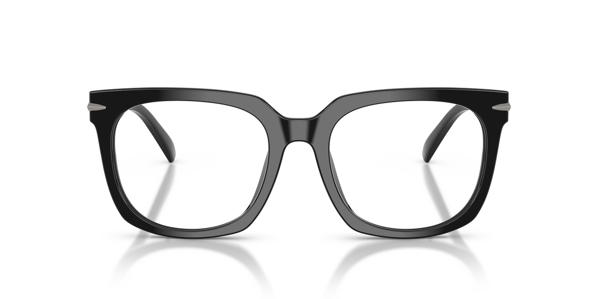 Gafas Oftálmicas Michael Kors Ontario MK4176U Negro