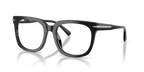 Gafas Oftálmicas Michael Kors Ontario MK4176U Negro