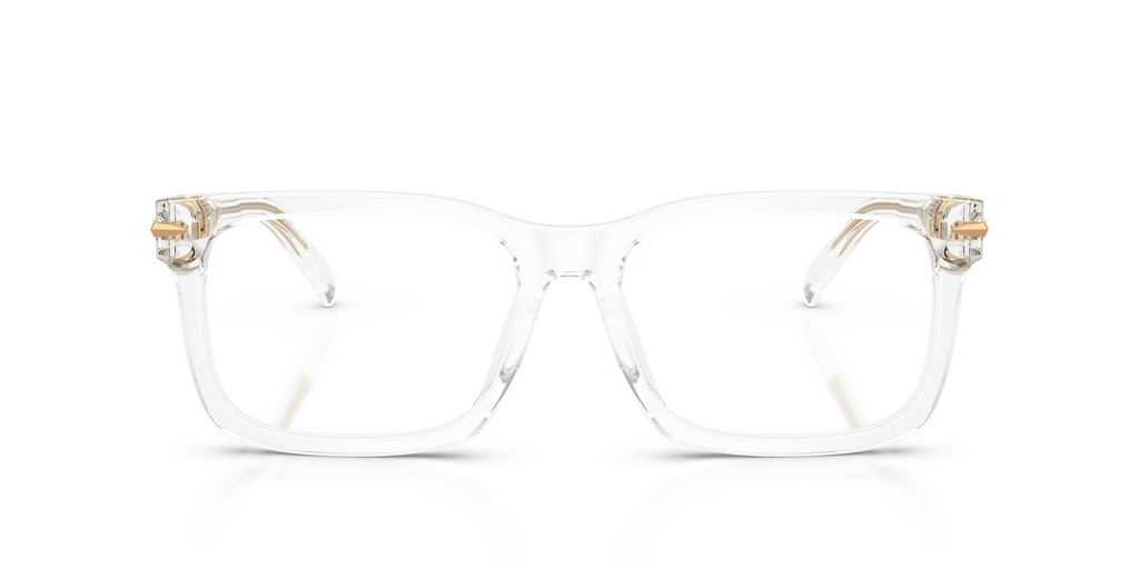 Gafas Oftálmicas Michael Kors Ottawa MK4177U Cristal
