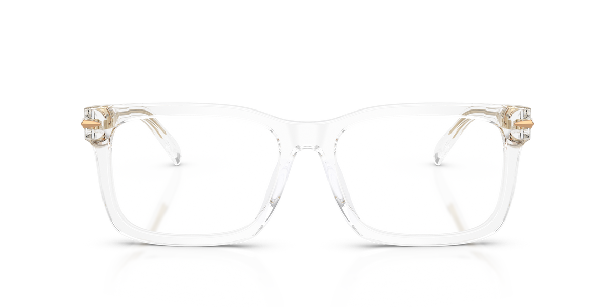 Gafas Oftálmicas Michael Kors Ottawa MK4177U Cristal