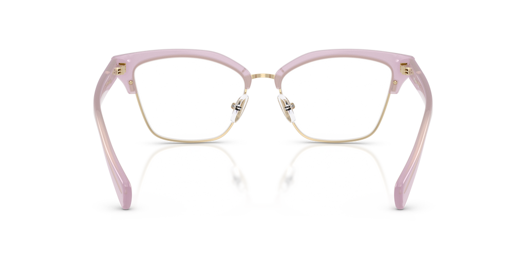 Gafas Oftálmicas Michael Kors Gustavia MK4178 Glicinia