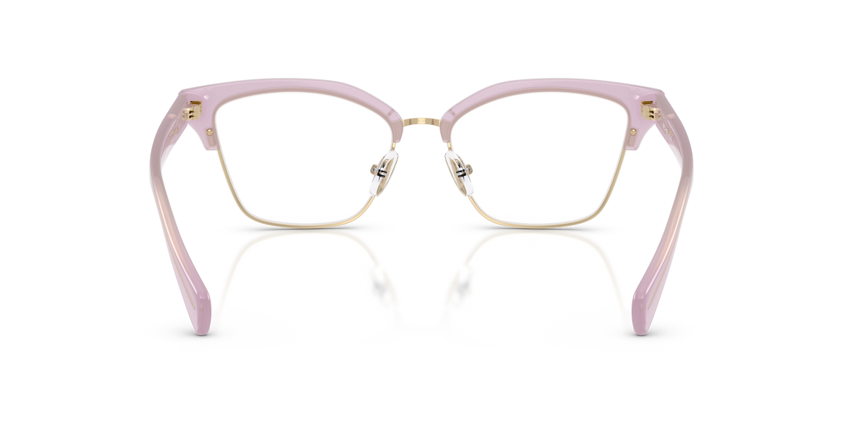 Gafas Oftálmicas Michael Kors Gustavia MK4178 Glicinia