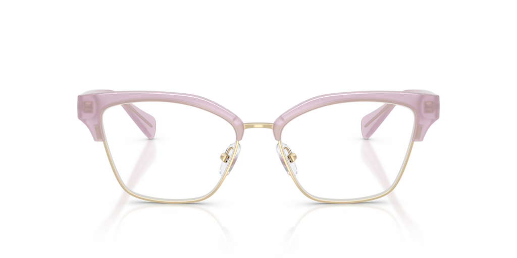 Gafas Oftálmicas Michael Kors Gustavia MK4178 Glicinia