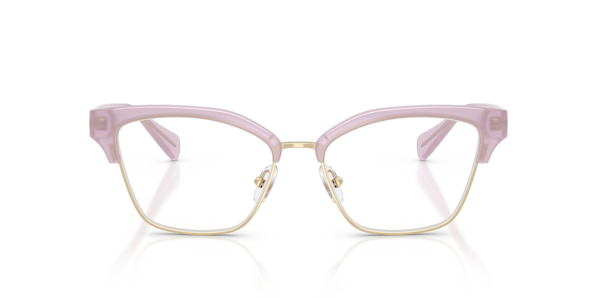 Gafas Oftálmicas Michael Kors Gustavia MK4178 Glicinia