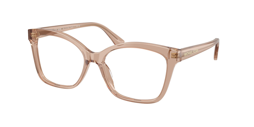 Gafas Oftálmicas Michael Kors Palm Desert MK4179