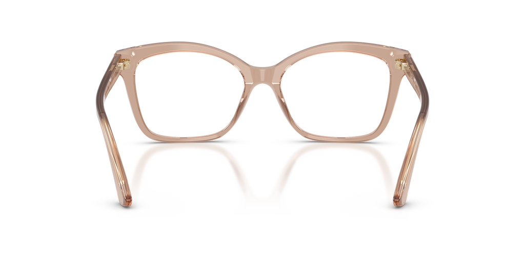 Gafas Oftálmicas Michael Kors Palm Desert MK4179