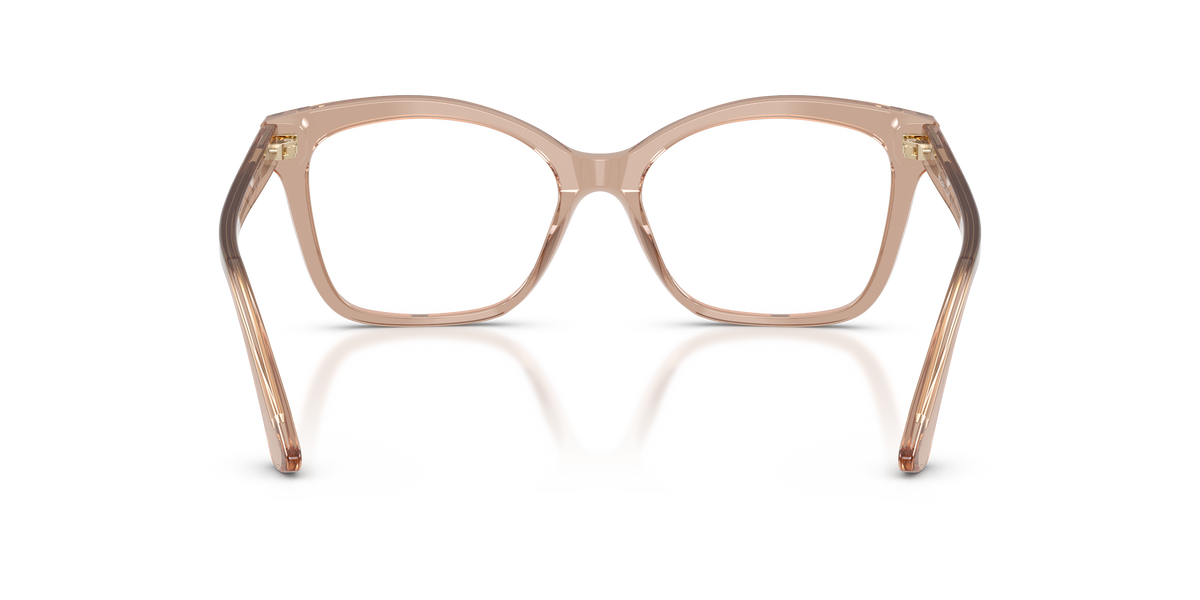 Gafas Oftálmicas Michael Kors Palm Desert MK4179