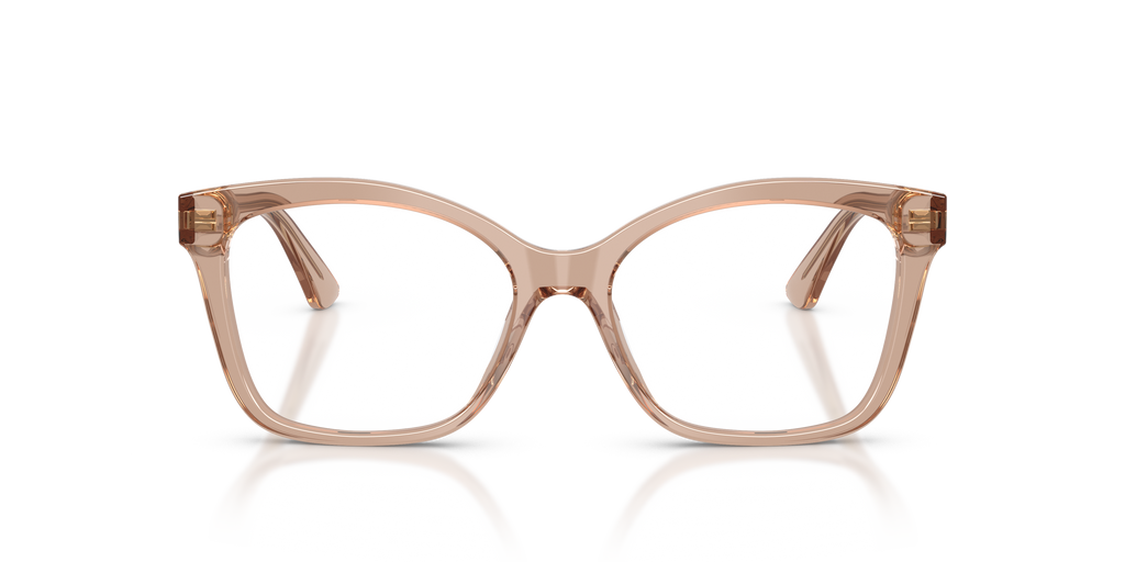 Gafas Oftálmicas Michael Kors Palm Desert MK4179