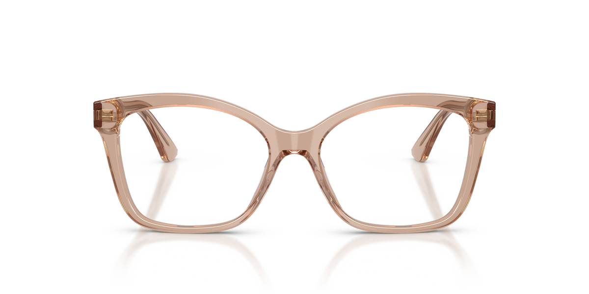 Gafas Oftálmicas Michael Kors Palm Desert MK4179