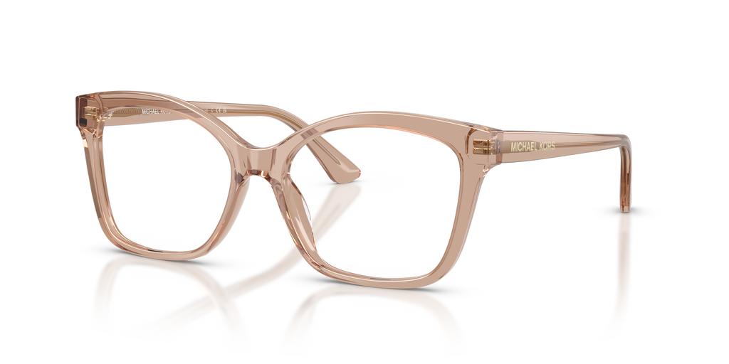 Gafas Oftálmicas Michael Kors Palm Desert MK4179