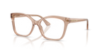 Gafas Oftálmicas Michael Kors Palm Desert MK4179
