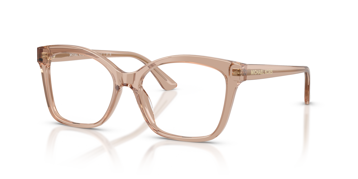 Gafas Oftálmicas Michael Kors Palm Desert MK4179