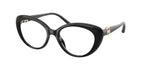 Gafas Oftálmicas Michael Kors St. Thomas MK4181U Negro