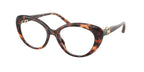 Gafas Oftálmicas Michael Kors St. Thomas MK4181U Luggage Tortoise