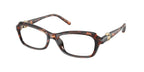 Gafas Oftálmicas Michael Kors Hakone MK4182U Luggage Tortoise