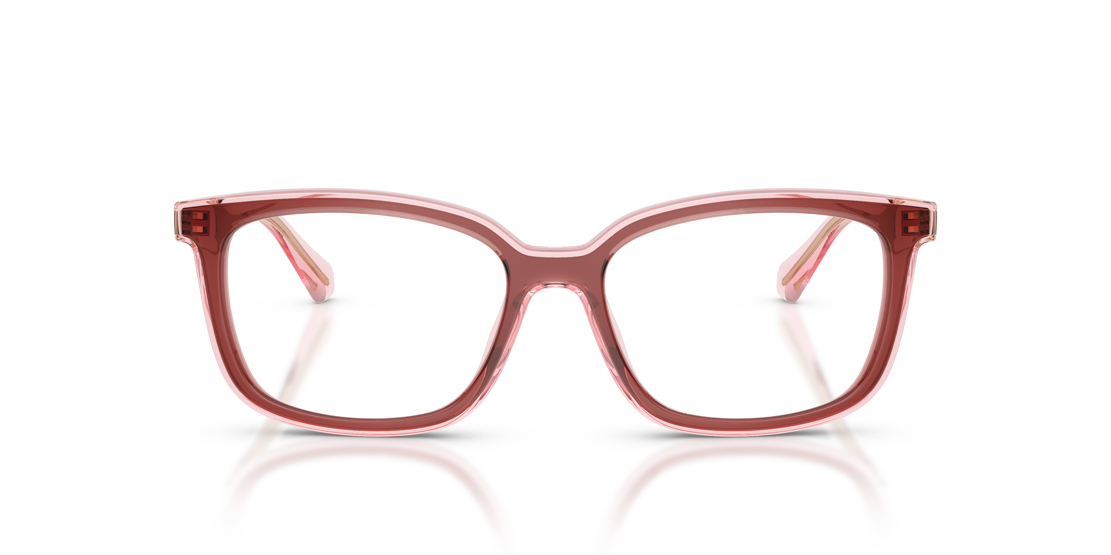Gafas Oftálmicas Michael Kors Asturias MK4183U Palo de Rosa