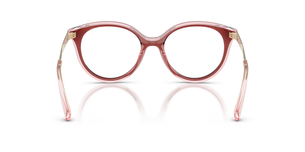 Gafas Oftálmicas Michael Kors Sitges MK4184U Palo de Rosa