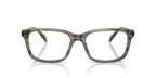 Gafas Oftálmicas Michael Kors Seal Harbor MK4188U Charcoal Horn