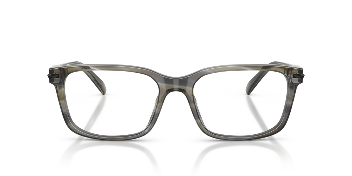 Gafas Oftálmicas Michael Kors Seal Harbor MK4188U Charcoal Horn