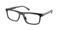 Gafas Oftálmicas Michael Kors Kahulu MK4189U Negro