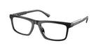 Gafas Oftálmicas Michael Kors Kahulu MK4189U Negro