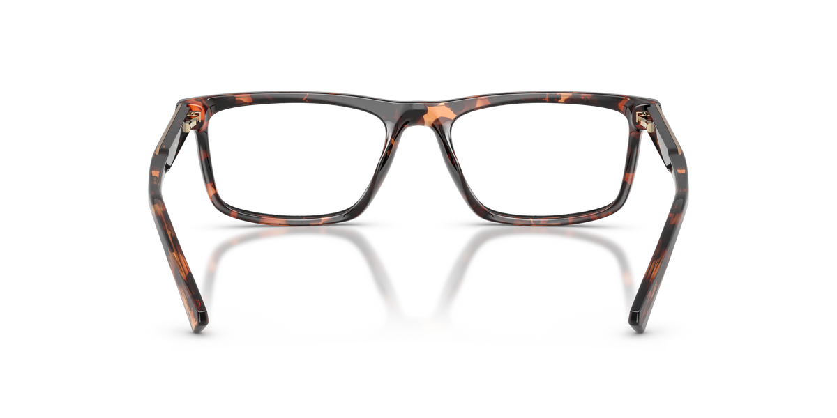 Gafas Oftálmicas Michael Kors Kahulu MK4189U Carey Oscuro