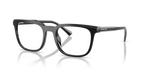 Gafas Oftálmicas Michael Kors Lahaina MK4192U Negro