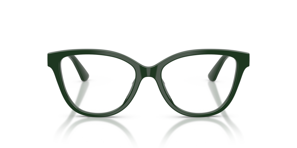 Gafas Oftálmicas Michael Kors Puerto Rico MK4195U Bosco Green