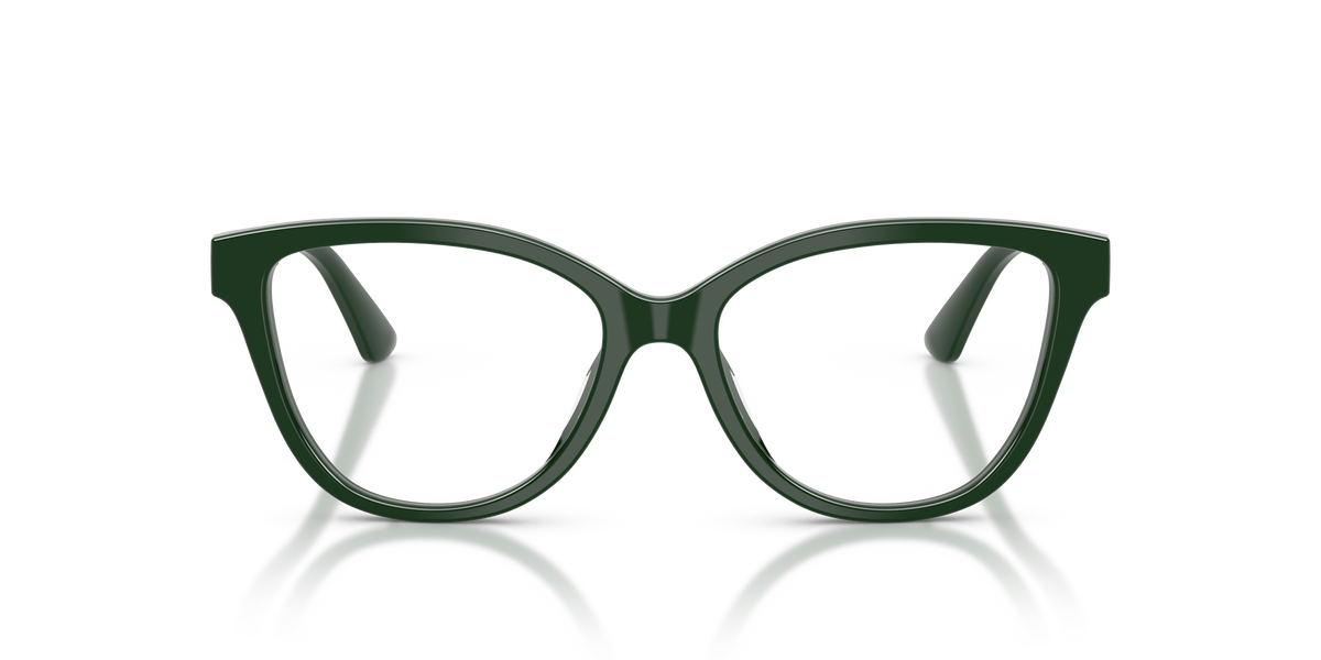 Gafas Oftálmicas Michael Kors Puerto Rico MK4195U Bosco Green