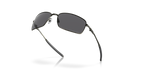 0OO4075__407504__P21__shad__al1.png