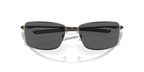 0OO4075__407504__P21__shad__cfr.png