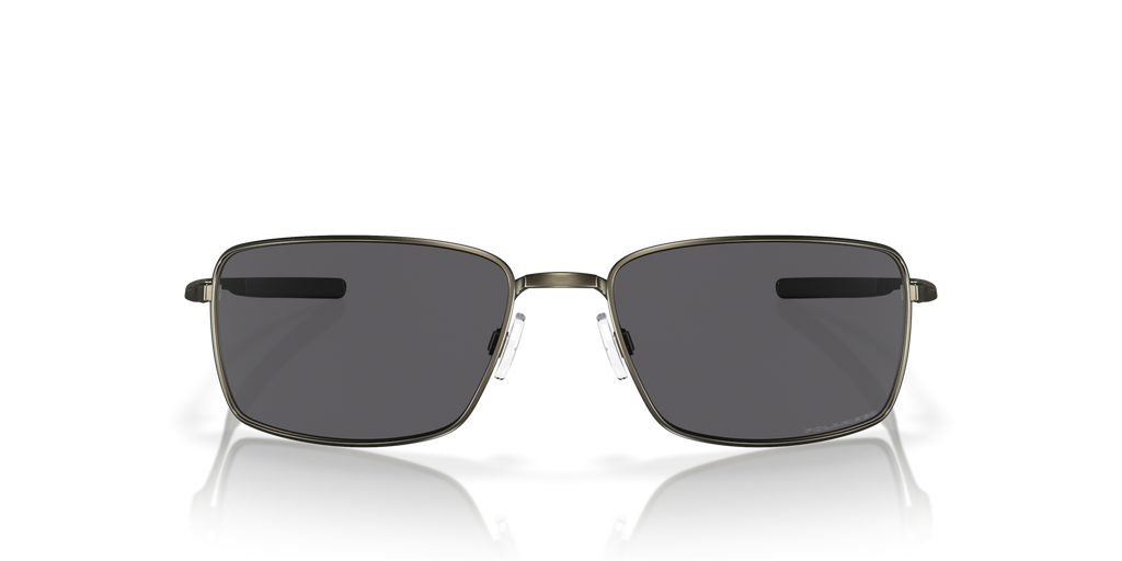 0OO4075__407504__P21__shad__fr.png