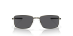 0OO4075__407504__P21__shad__fr.png