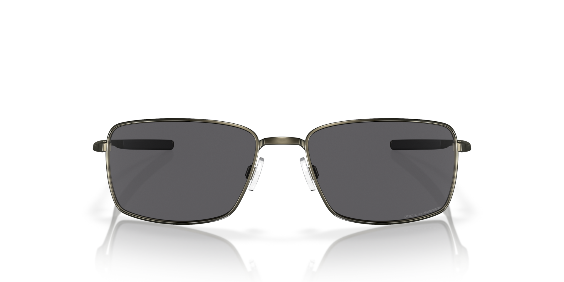0OO4075__407504__P21__shad__fr.png
